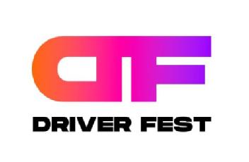 Imagen de DF DRIVER FEST