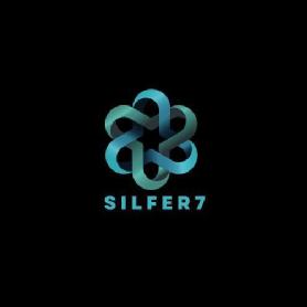 Imagen de SILFER7