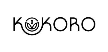 Imagen de KOKORO