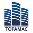 Imagen de TOPAMAC