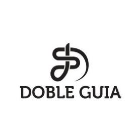 Imagen de DOBLE GUIA