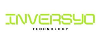 Imagen de INVERSYO TECHNOLOGY