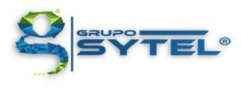 Imagen de G GRUPO SYTEL