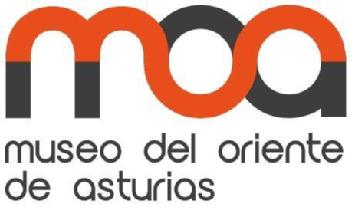 Imagen de MOA MUSEO DEL ORIENTE DE ASTURIAS