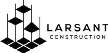 Imagen de LARSANT CONSTRUCTION