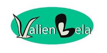 Imagen de valienbela