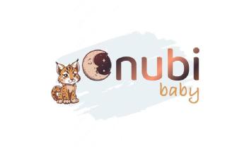 Imagen de Onubi; Onubi baby