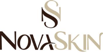 Imagen de NOVASKIN