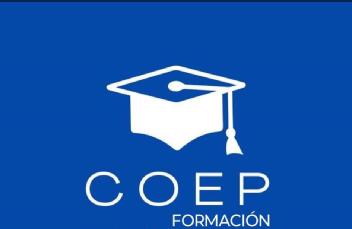 Imagen de COEP FORMACION