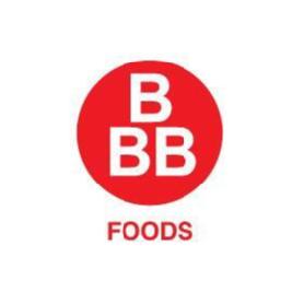 Imagen de BBB FOODS