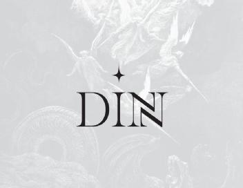 Imagen de DINN