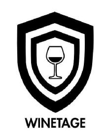Imagen de Winetage
