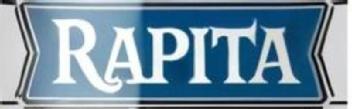 Imagen de Rapita