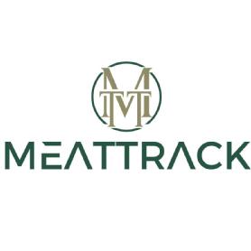 Imagen de MTT MEAT TRACK