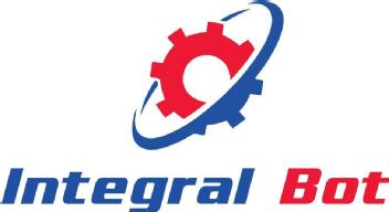 Imagen de Integral Bot