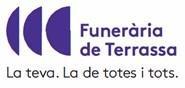 Imagen de FUNERARIA TERRASSA. LA TEVA. LA DE TOTES I TOTS