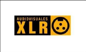 Imagen de AUDIOVISUALES XLR