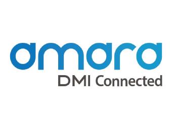 Imagen de AMARA DMI CONNECTED