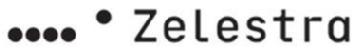 Imagen de ZELESTRA