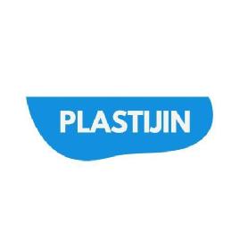 Imagen de PLASTIJIN