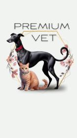 Imagen de PREMIUM VET