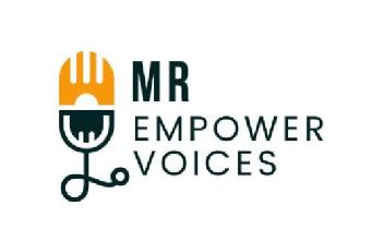 Imagen de MR Empower voices
