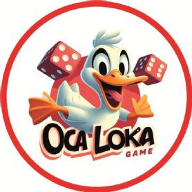 Imagen de OKA LOCA GAME