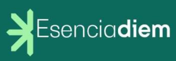 Imagen de ESENCIADIEM
