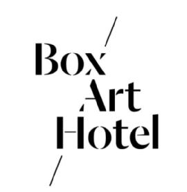 Imagen de BOX ART HOTEL