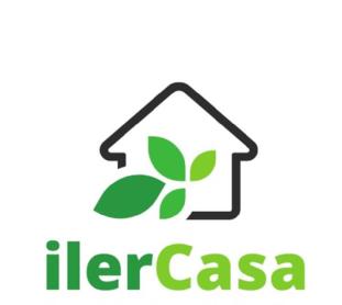 Imagen de IlerCasa