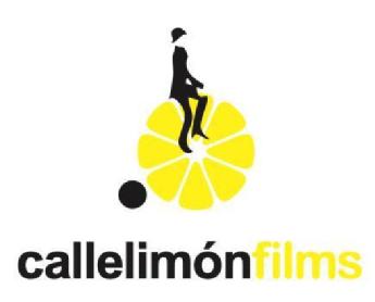 Imagen de CALLELIMÓN FILMS