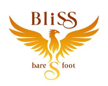 Imagen de Bliss Barefoot
