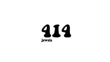 Imagen de 414 jewels