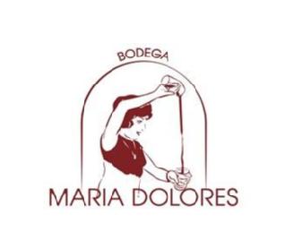 Imagen de BODEGA MARIA DOLORES