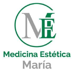 Imagen de ME MEDICINA ESTÉTICA MARÍA