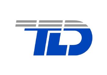 Imagen de TLD