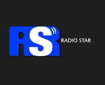 Imagen de RS RADIO STAR