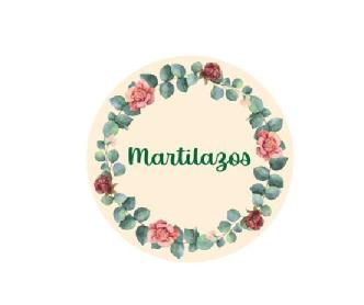 Imagen de Martilazos