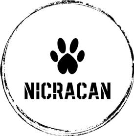 Imagen de NICRACAN