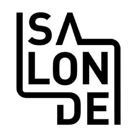 Imagen de Salonde