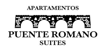 Imagen de APARTAMENTOS PUENTE ROMANO SUITES