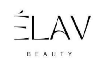 Imagen de Elav Beauty