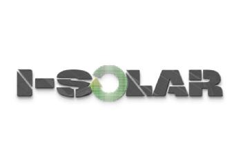 Imagen de Inergy Panel Solar (IPS)