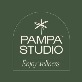 Imagen de PAMPA STUDIO TM Enjoy wellness