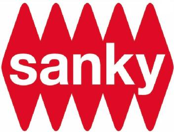 Imagen de SANKY