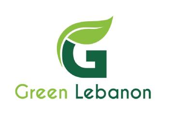 Imagen de G Green Lebanon ( Tipo de letra : Caviar Dreams )