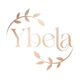 Imagen de Ybela