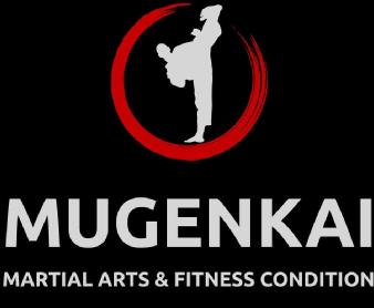 Imagen de MUGENKAI MARTIAL ARTS & FITNESS CONDITION