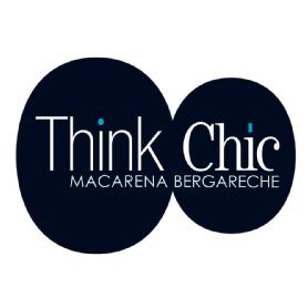 Imagen de THINK CHIC MACARENA BERGARECHE