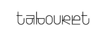 Imagen de TABOURET